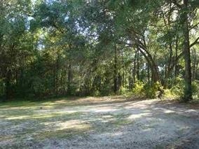 0 Jean Dr unit 283288, Crawfordville, FL 32327 - photo 1