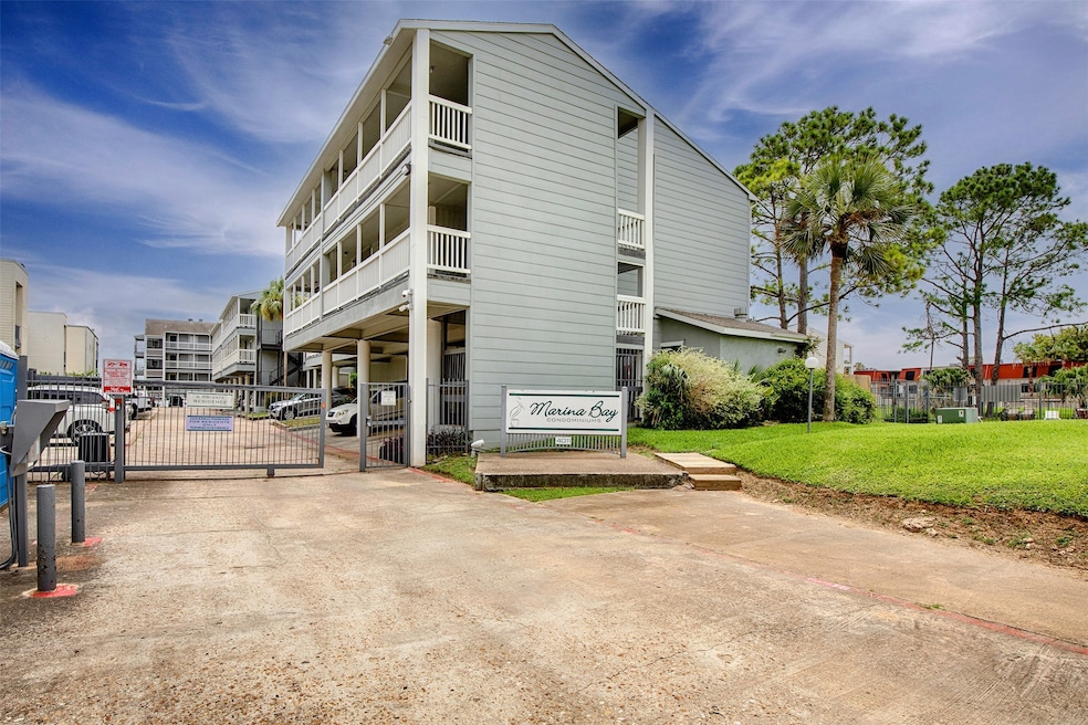 Sold • Co-Listing Agent