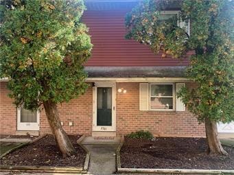 2761 Donna Jo Way, Allentown, PA 18109 - photo 1