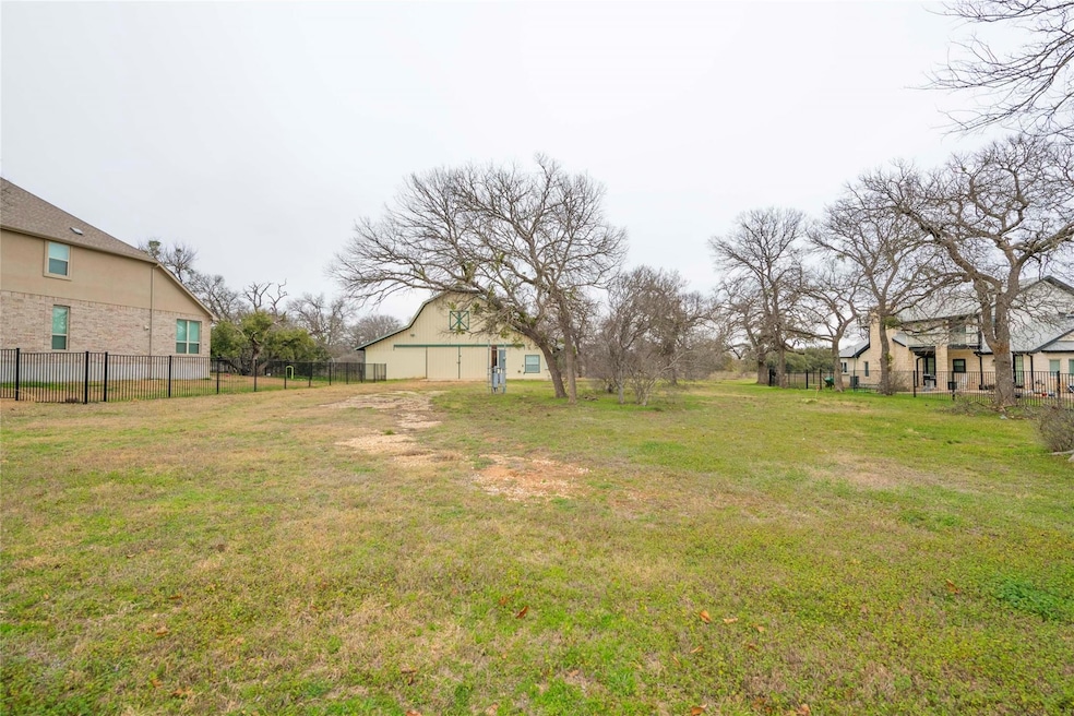 For Sale $139,000 • Co-Listing Agent