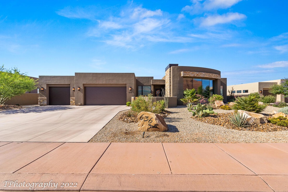 636 E Flint Rock Cir-4