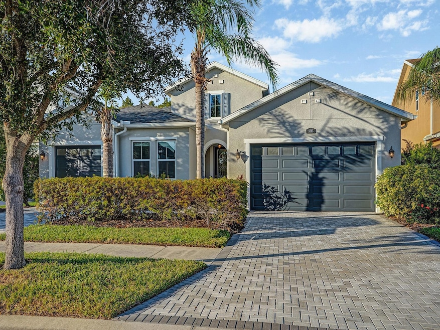 3713 Wicket Field Rd, Lutz, FL 33548 - photo 1