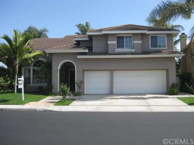 Fantastic Family Home in the Sought After 24 hour 