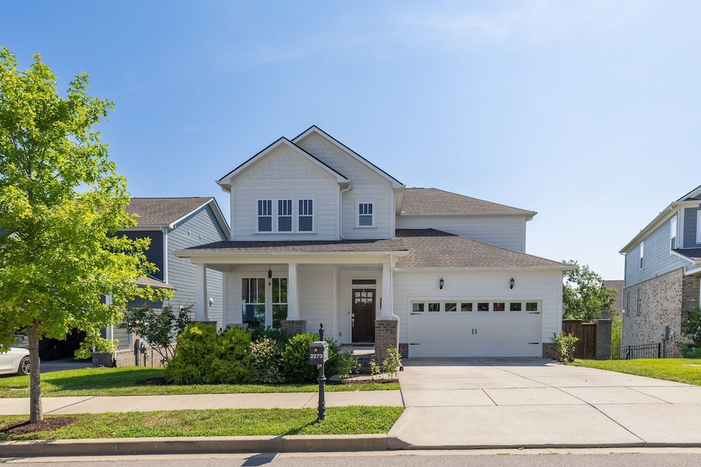 For Sale $902,000 • Co-Listing Agent