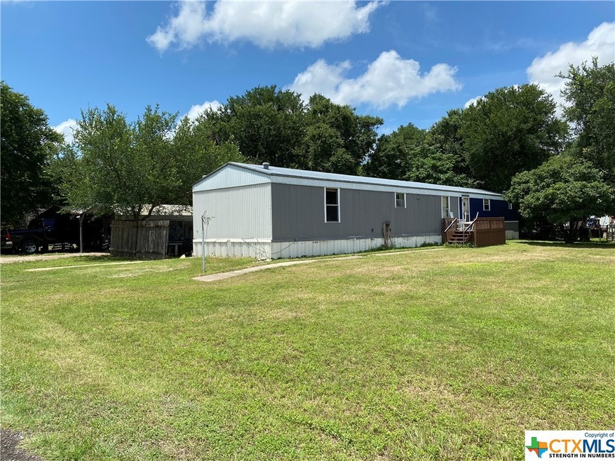 5546 Lakeaire Blvd, Temple, TX 76502 - photo 1