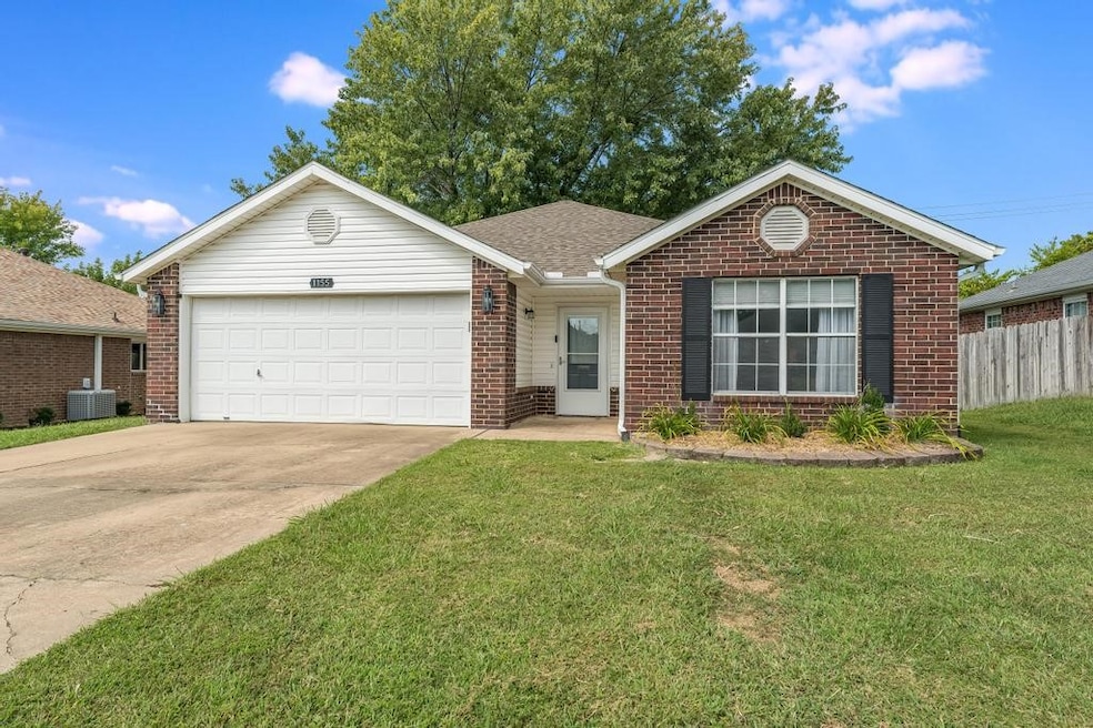 Sold $289,900 • Co-Listing Agent