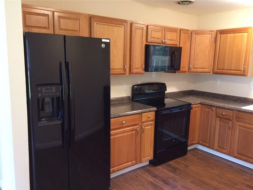 2860 Ivanhoe Ln SE, Smyrna, GA 30082 - photo 1