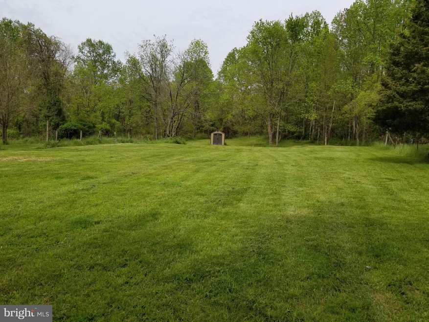 7931 Frys Ln, Windsor Mill, MD 21244 - photo 1