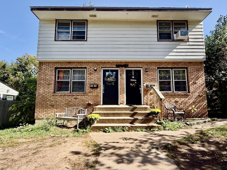 3222 N 6th St, Minneapolis, MN 55412 - photo 1