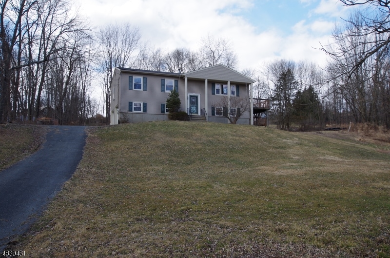 38 Davis Rd, Branchville, NJ 07826 - photo 1