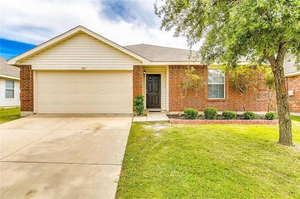 For Rent $1,895/month