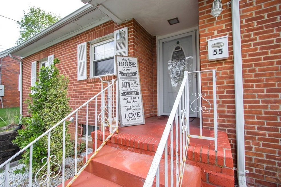 55 Portland St, Holyoke, MA 01040 - photo 1