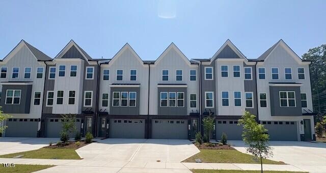 For Sale $429,000 • Co-Listing Agent