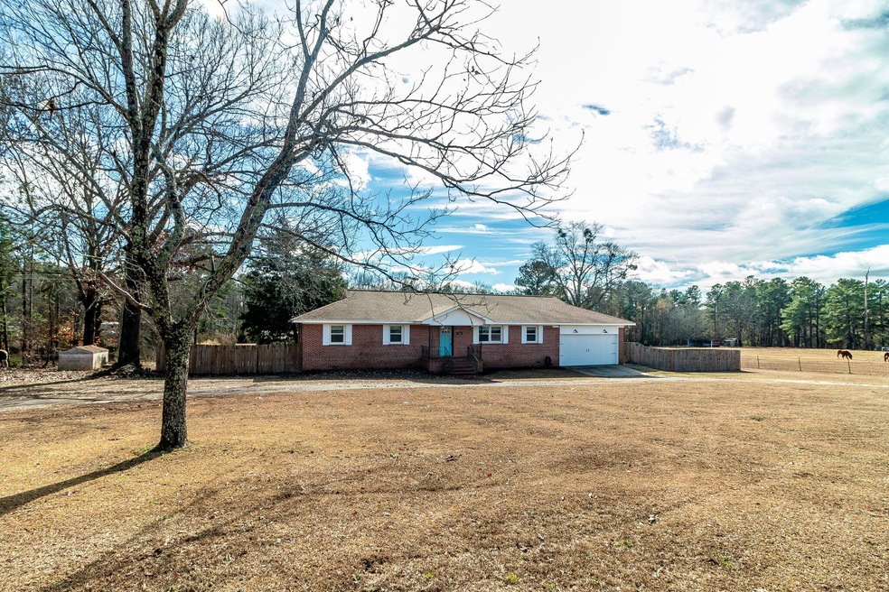 1-web-or-mls-613 PECOS RD (c)-