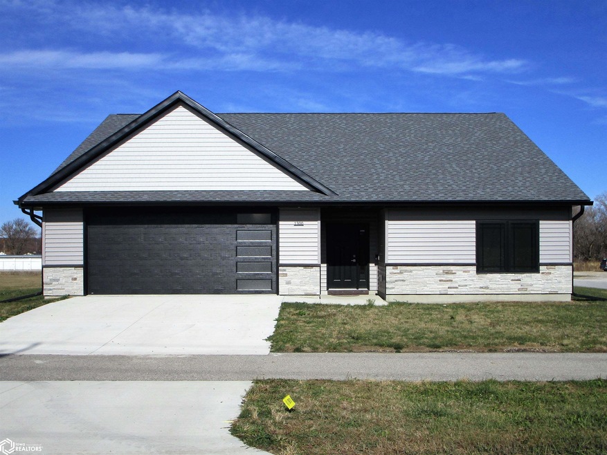 Sold $363,000
