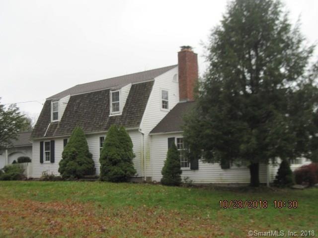 216 Maple St, Litchfield, CT 06759 - photo 1