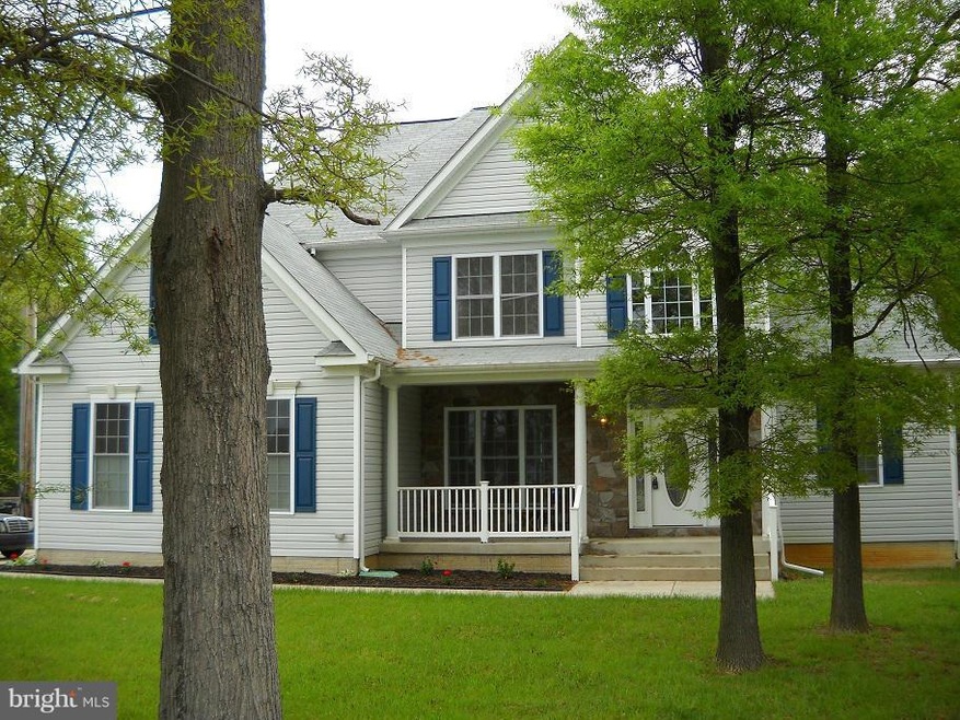 901 Middle Rd, Middle River, MD 21220 - photo 1