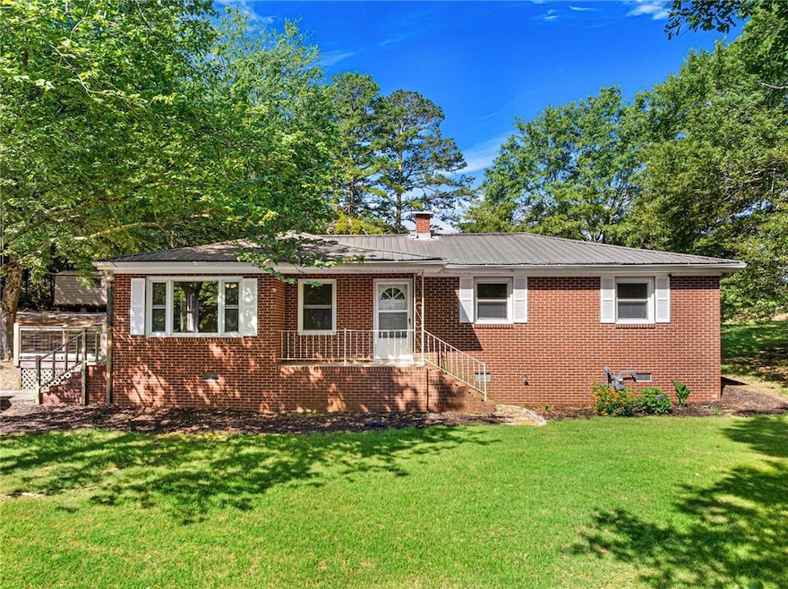 For Sale $265,000