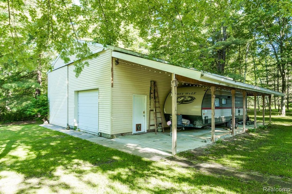 Sold $370,000 • Co-Listing Agent