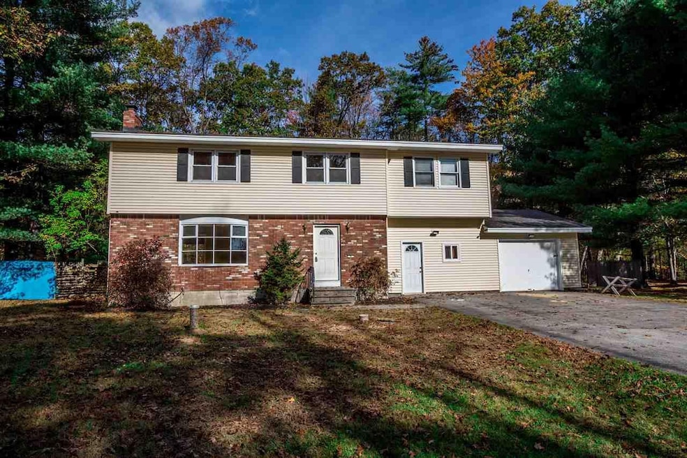 9 Birchtree Ln, Ballston Spa, NY 12020 - photo 1