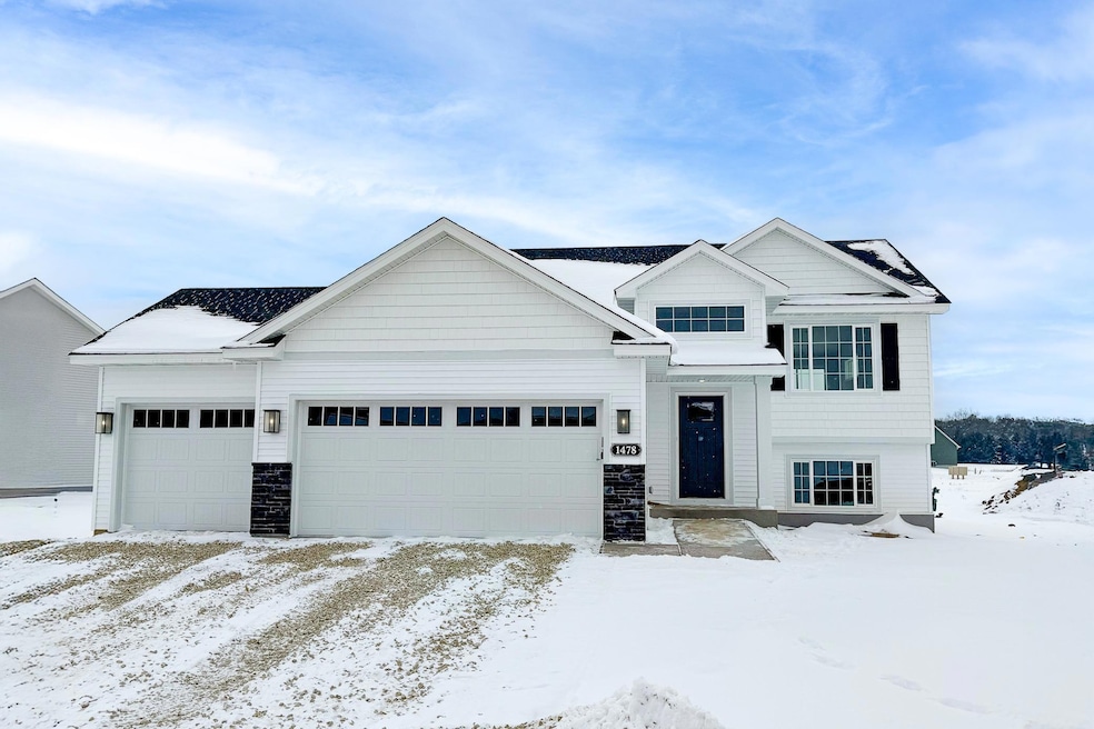 Sold $422,400