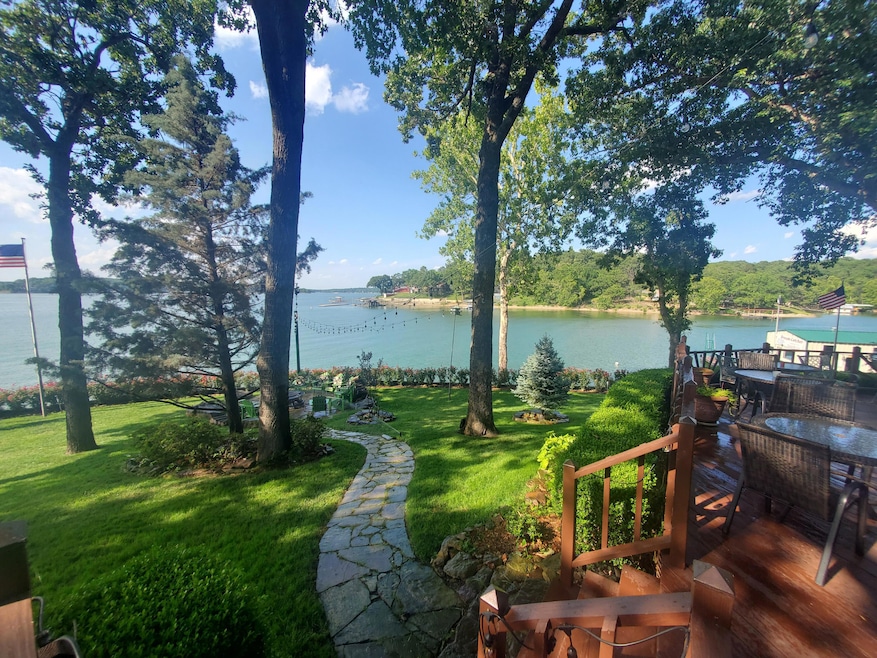 For Sale $1,650,000