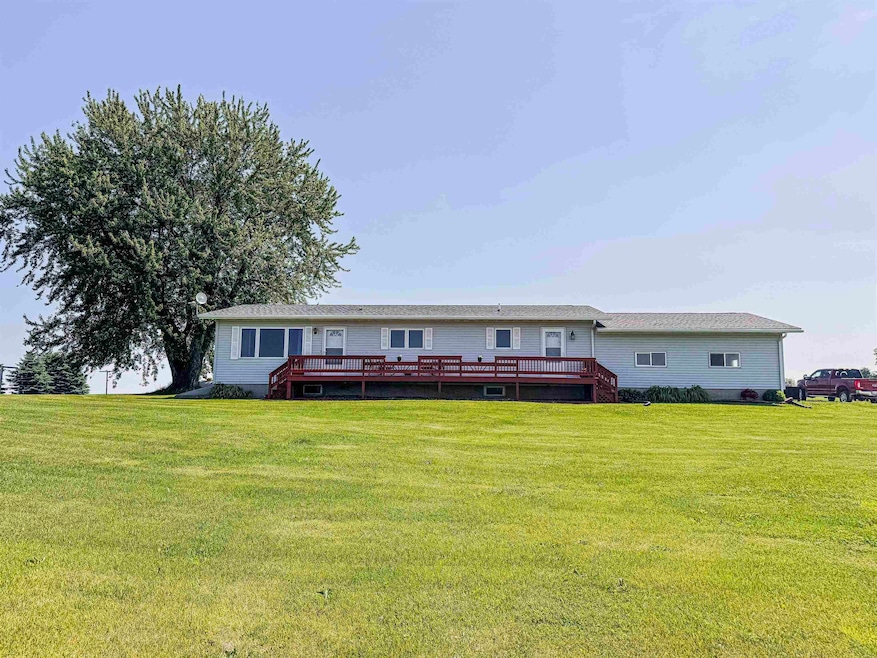 For Sale $465,000