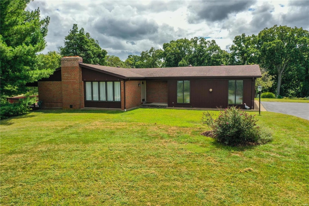 For Sale $675,000