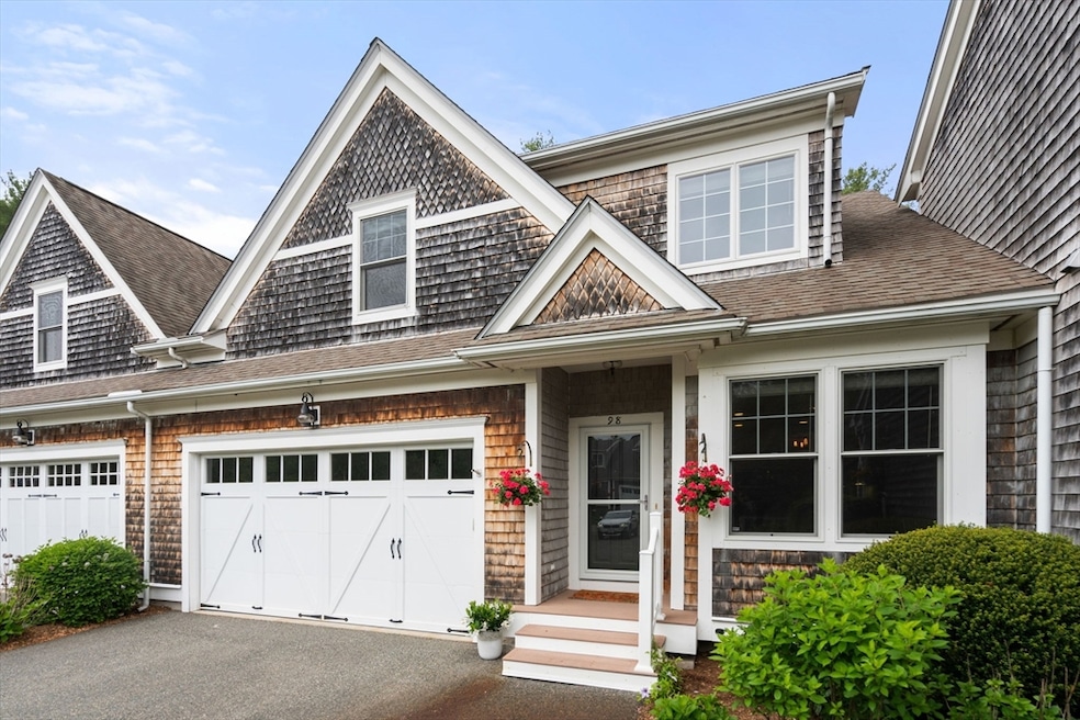 For Sale $829,000 • Co-Listing Agent