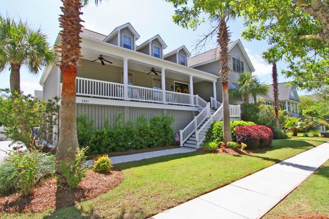 2041 Laurel Springs (1)0001