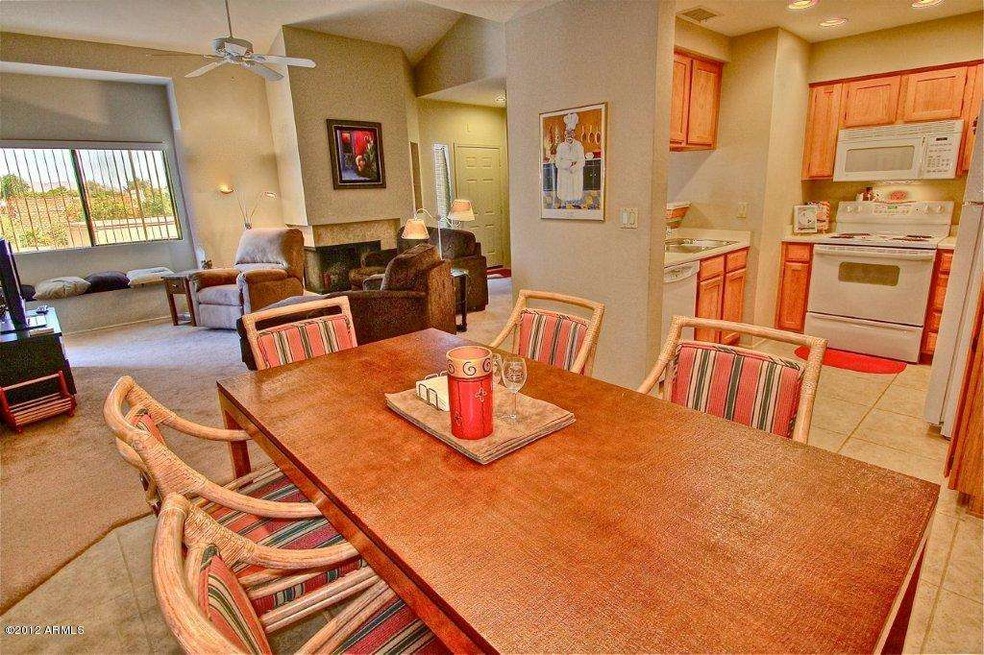 2313 Dining Room 2