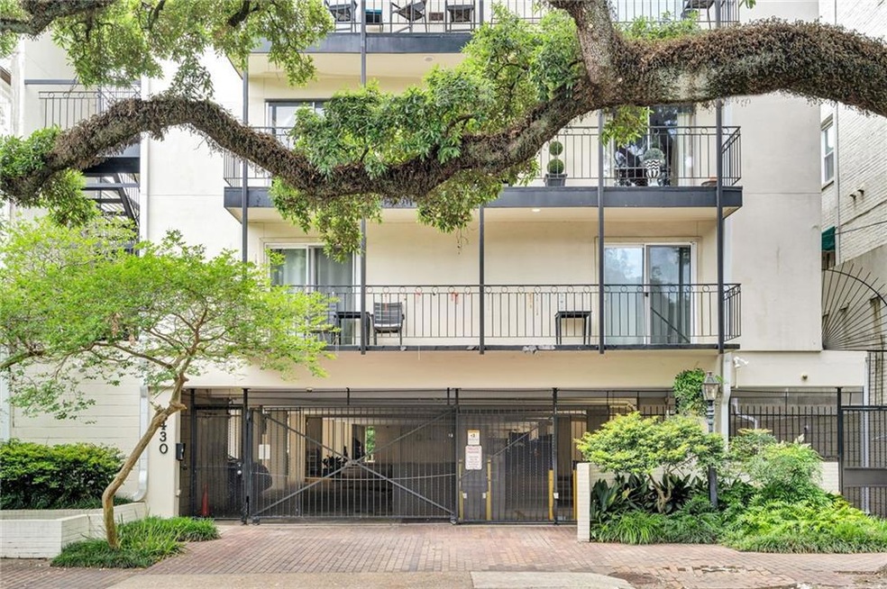 Sold • Co-Listing Agent