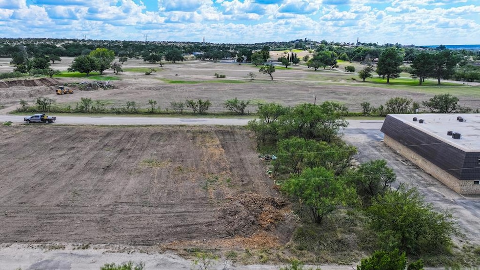 Under Contract $20,000