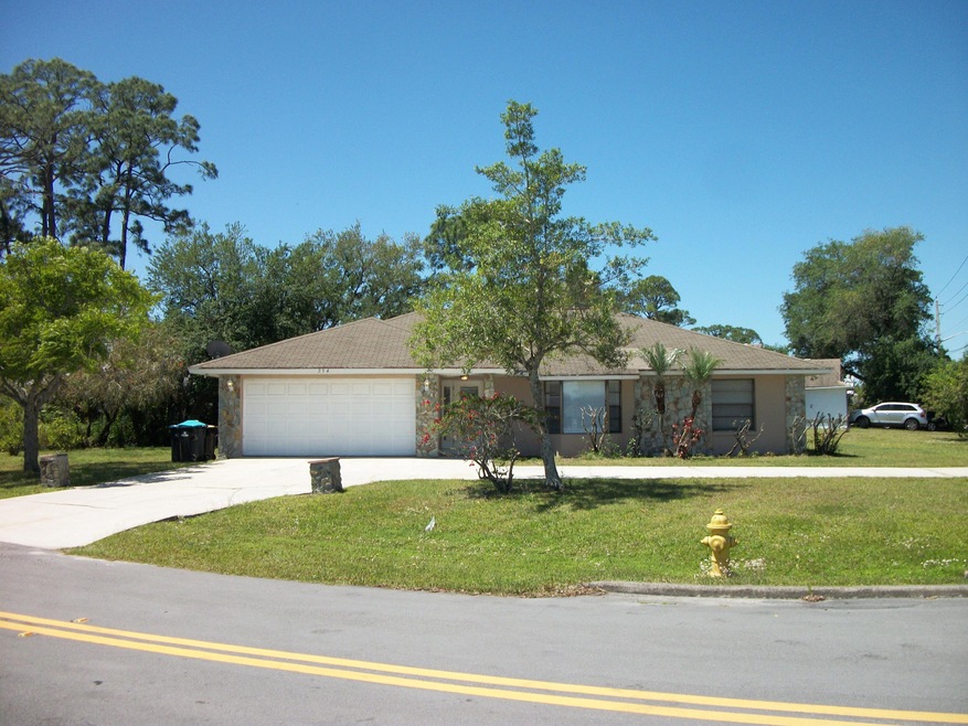 Sold $236,000 • Co-Listing Agent