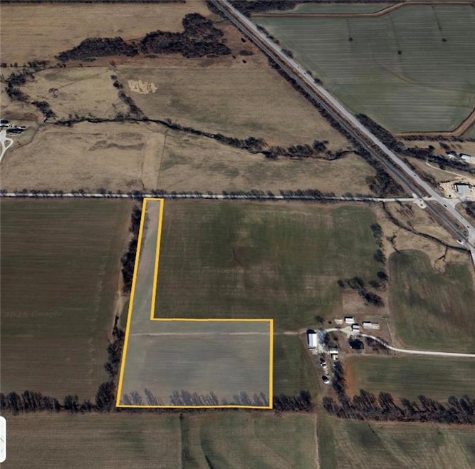 0 Kafir Rd Tract B Rd, Carl Junction, MO 64834 - photo 1