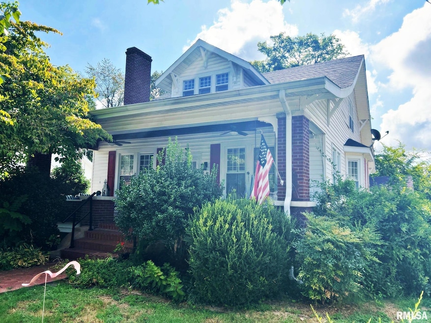 For Sale $249,900