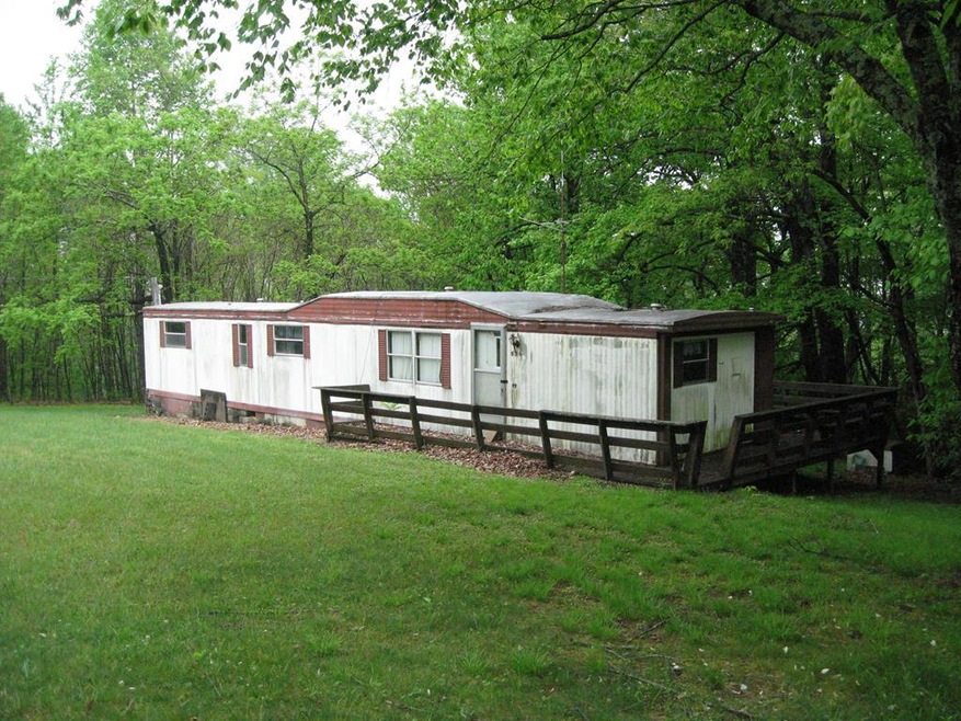 Main View
