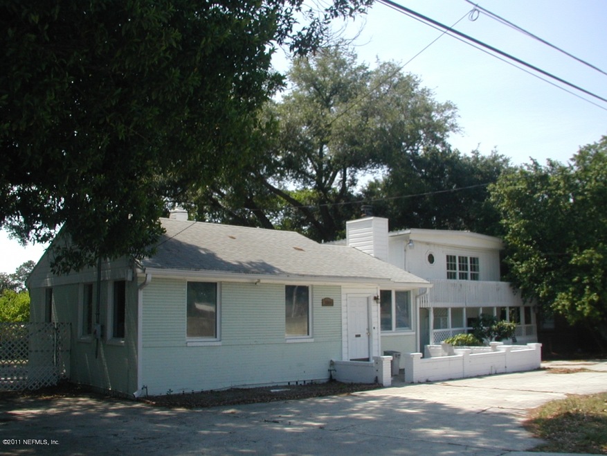 3044 Southside Blvd, Jacksonville, FL 32216 - photo 1