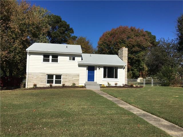 9801 Gardenia Dr, Henrico, VA 23228 - photo 1