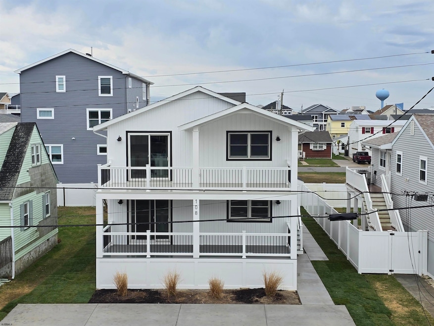 For Sale $599,000