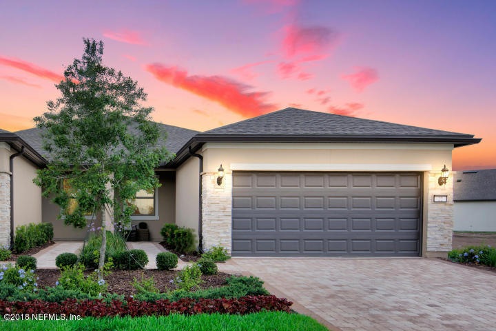 Welcome Home! 43 Rock Spring Loop