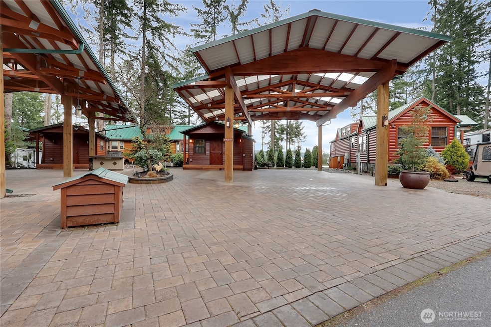 1546 Reservation Rd SE unit 248, Olympia, WA 98513 - photo 1