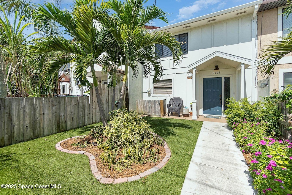 For Rent $2,300/month