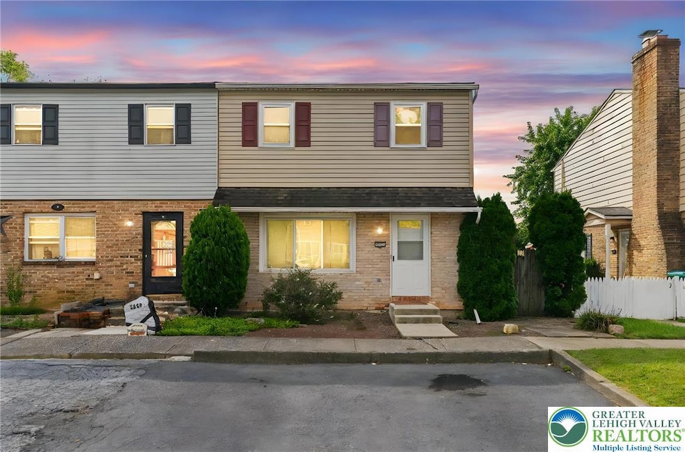 Sold $271,000 • Co-Listing Agent