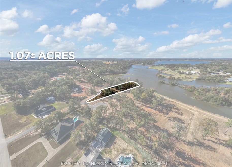 0 (lot 9) Carolina Dr, Bullard, TX 75757 - photo 1