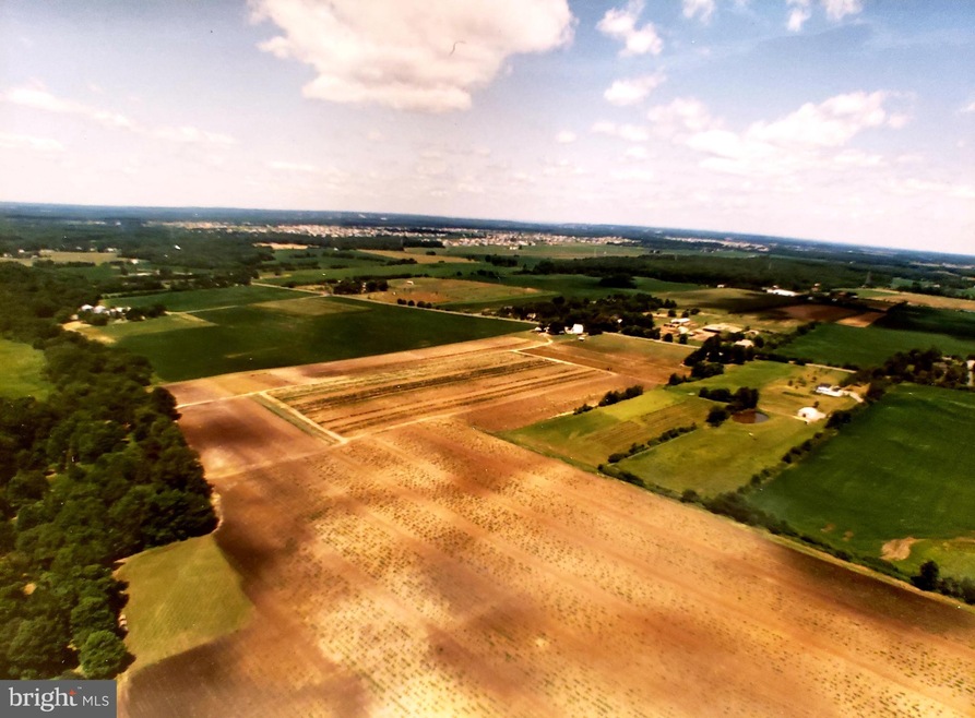 1202 Windsor Rd, West Windsor, NJ 08550 - photo 1