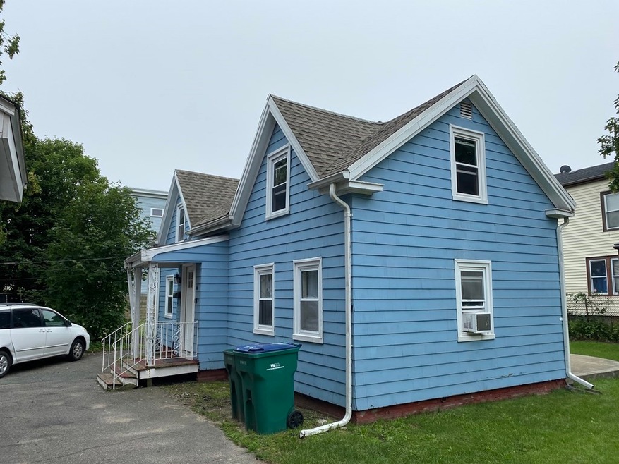 46 Whiting St, Lynn, MA 01902 - photo 1