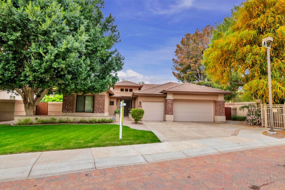 7636 S Dateland Dr, Tempe, AZ 85284 - photo 1