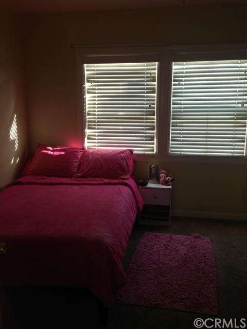 916 W 127th Place, Compton, CA 90222 - photo 1