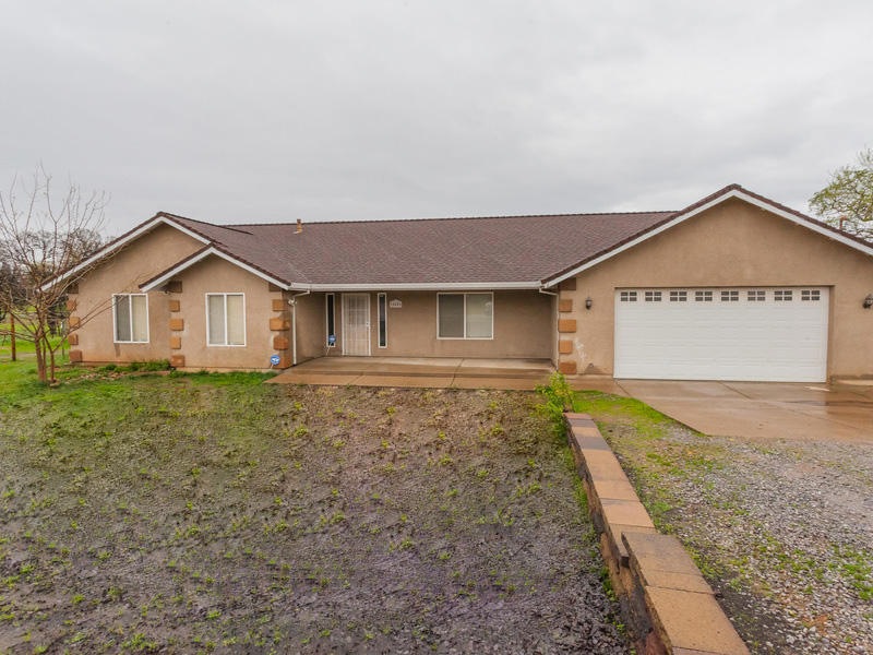 10095Frazier-MLS-3 r